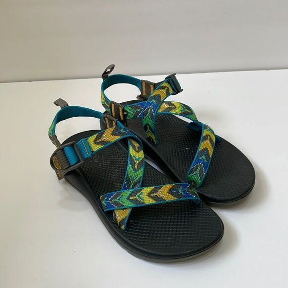 CHACO SANDALS FOR WOMEN‎ - Picture 1 of 6